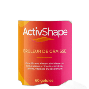 Activshape