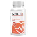 Arterix