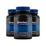 ErectusX