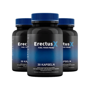 ErectusX