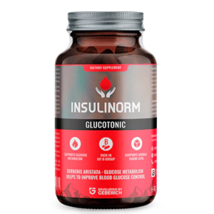 Insulinorm