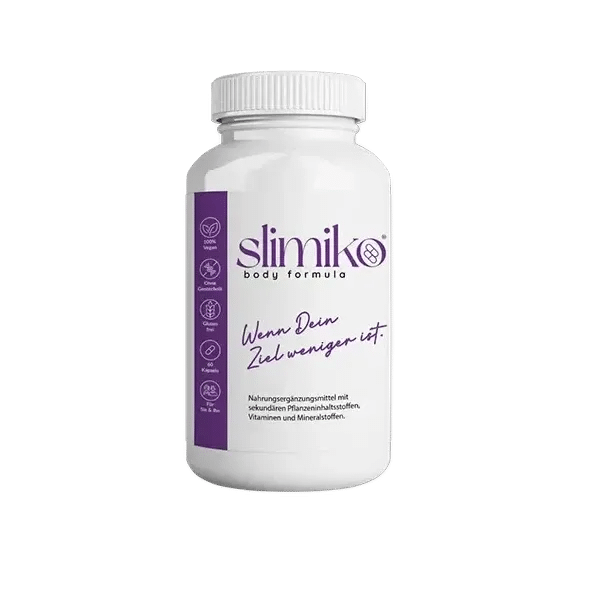 Slimiko