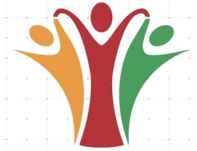 Hirsch Apotheke Gladbeck