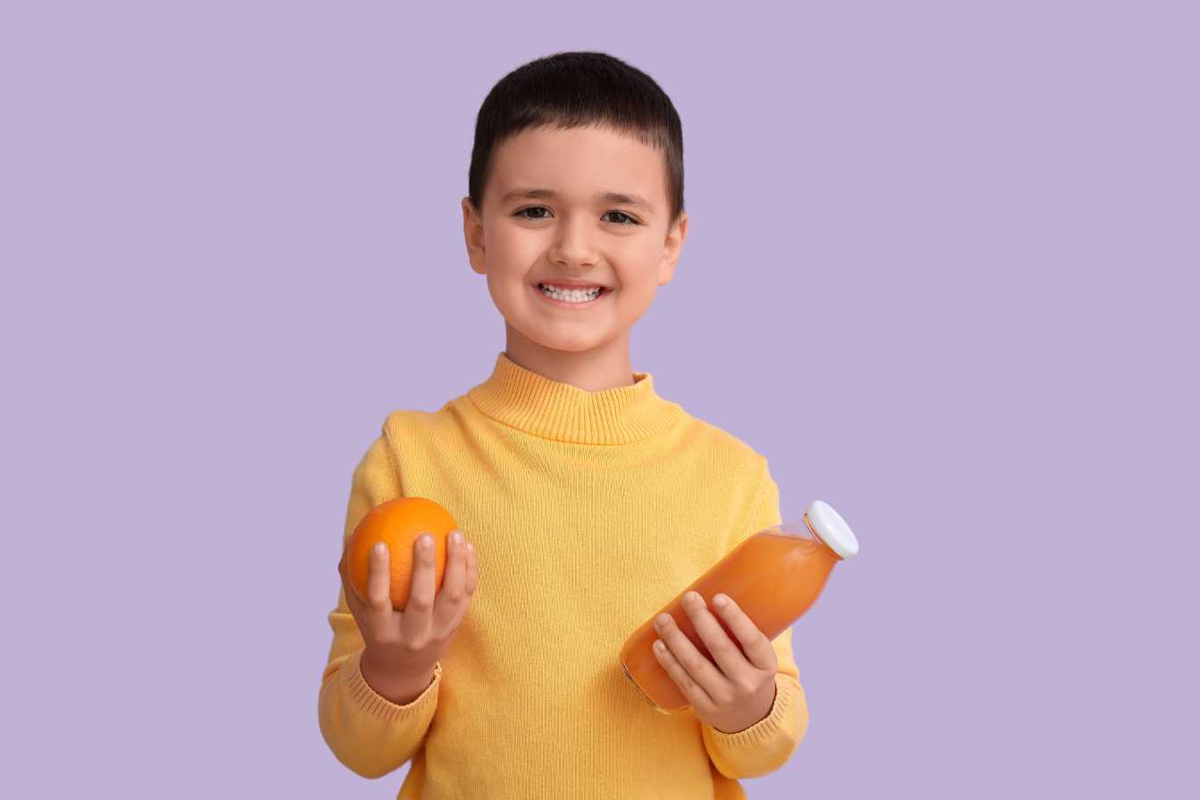 nahrungserganzungsmittel kinder 1